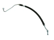 For Mercedes 500SEL Power Steering Pressure Line Hose Assembly 45951QGDN