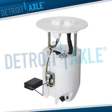 3.5L Electrical Fuel Pump Module Assembly for 2007 2008 2009 2010 Toyota Sienna