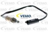Vemo V20-76-0047 Lambdasonde FüR BMW