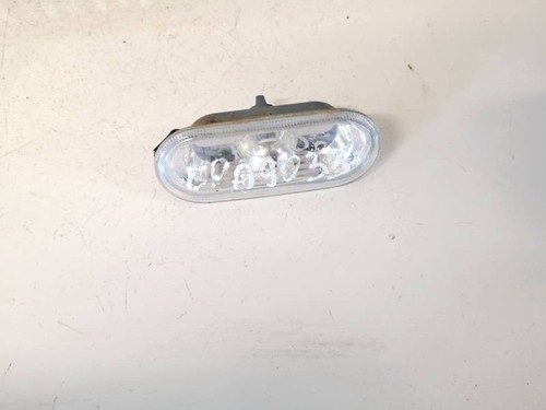 1h0949117 Seitenblinker (Kotflügelblinker) Vorne Rechts  Volkswa DE1989045-53