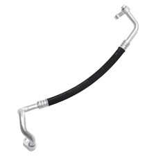 Climatisation et Accessoires Mercedes 350
