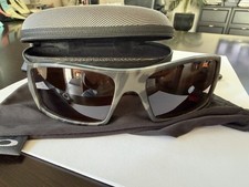 Oakley Gascan Sunglasses Men Camo