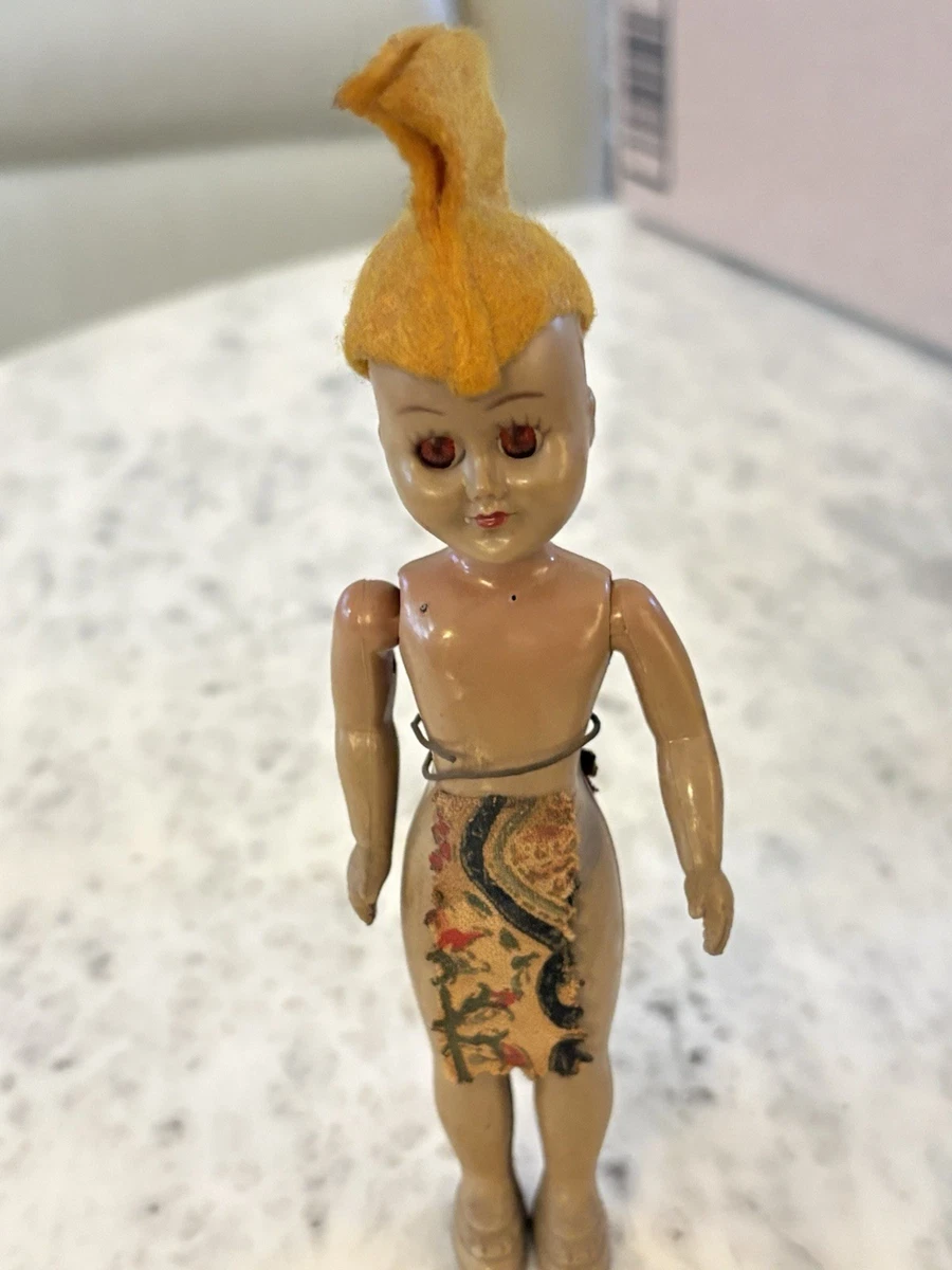 25+ Kewpie Antique Cupie Doll for sale | Updated Oct 2026