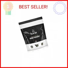 Polyplab - Professional Reef-Roids - Coral Food for Faster Growth - 150g