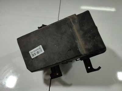   Sicherungskasten für Mazda 6 UK2565146-46