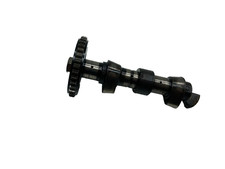 ALBERO A CAMME SCARICO ORIGINAL FOR APRILIA PEGASO 650 2001-2002-2003-2004