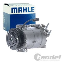Mahle Klimakompressor 7VS16IC Passend FüR Ford Kuga | Acp 1188 000S