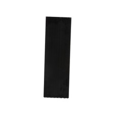 Heat Sink Aluminum Alloy Cooling Vest Replacement For Laptop PCIE M.2 Solid BWAS