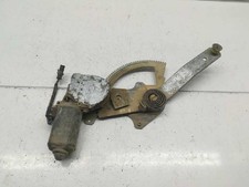 Lève vitre Ford SIERRA