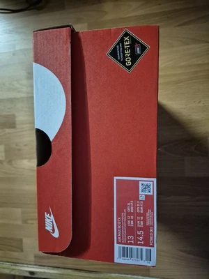 Nike Air Max 90 GTX