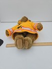 Foto 10 di 10