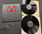 BLACK SABBATH We Sold Our Soul UK 1ST PRESS NEMS 2LP PLAYS EX+! SUPERB AUDIO!