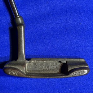 Ping Anser Scottsdale | eBay