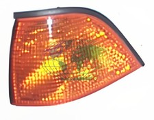 Lexmond Blinkleuchte Blinker vorne links für BMW 3er Cabriolet E36