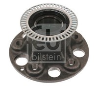 Febi Bilstein Radlager Radlagersatz Vorne MERCEDES-BENZ S-KLASSE C215 W220 V220