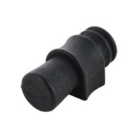 Lagerbuchse Stabilisator Ø 13,5 Mm Gummilager Triscan FüR U.A. Honda Accord
