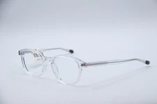 PENGUIN THE STEWART CR CLEAR AUTHENTIC FRAMES EYEGLASSES 49-20