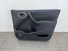 Mercedes-Benz Citan W415 2015 Vorne rechts Verkleidung Tür vorne BKD2485 Mercedes-Benz Citan W415 2015 Vorne rechts Verkleidung Tür vorne BKD2485
