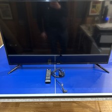 🔥Samsung UE40JU6000KXXU 40