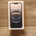 NEW Apple iPhone 16e | 128GB | Black | 30 Days Tracfone Service | ✅SEALED✅  