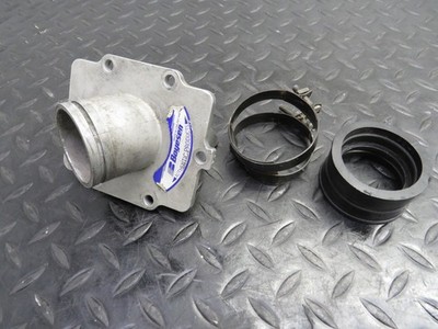 97 KAWASAKI KX 250 KX250 AFTERMARKET BOYESEN RAD VALVE