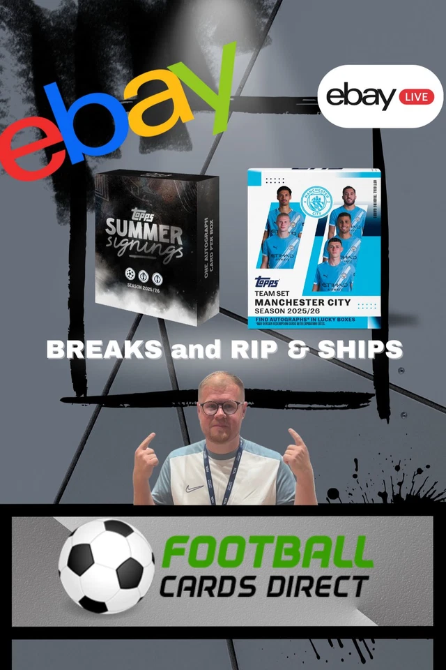 SPORTS BREAKS WITH RYAN