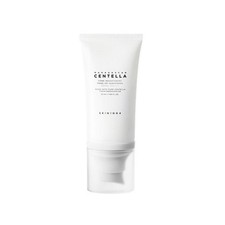 SKIN1004 Madagascar Centella Tone Brightening Tone Up Sunscreen Korean Version