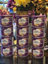 12 Similac alimentum 7oz SUPER FAST SHIPPING EXP 12/26