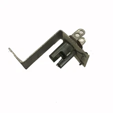 Gottlieb Pinball 44 and 47 Light Socket with Diode - 26426-1