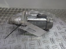 Anlasser  Jaguar F-Type Coupe (QQ6) 3.0 S AWD 280kW 380PS StarterS 