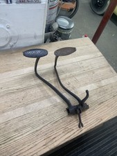 1928 1929 1930 1931 Model A Ford Clutch And Brake Pedals Oem