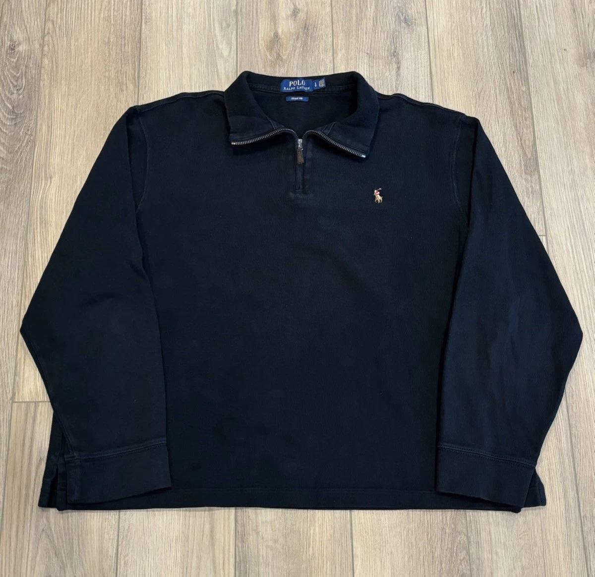 Ralph Lauren Men