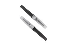 PEN TYPE NEEDLE, 21G 22G X 1 IN EXP 03/28
