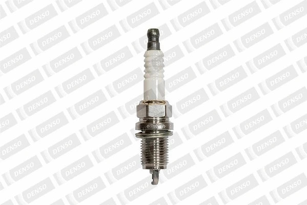 DENSO Nickel Spark Plug U-Groove Projected Tip KJ20CR11
