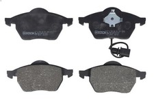 Kits de frein Seat ALHAMBRA