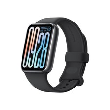 Xiaomi Smart Band 9 Pro Fitness Tracker 174 Inch Display 150 Sports Modes GPS