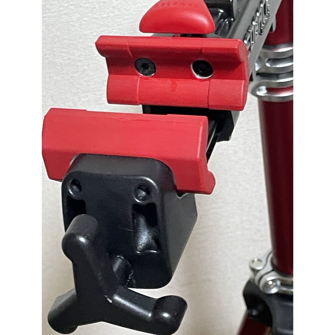 Feedback Sports Pro-Elite Bike Work Stand, New, Bike Repair