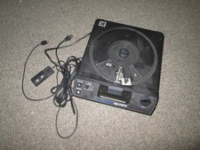 Kodak Carousel 4200 Projector