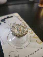 CASE MATE Mini Detachable Phone Grip & Stand