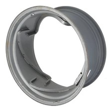 Rear Rim - 13