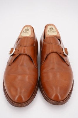 Alden D7410