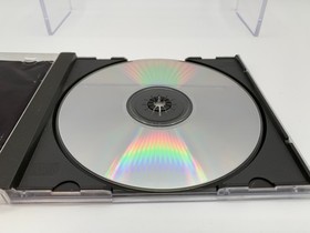 GOLDEN AXE THE DUEL Japan Sega Saturn With Case & Manual US Seller SAT0200