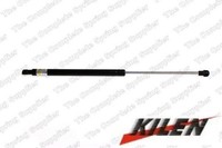 Kilen 412028 Gasfeder FüR Koffer-/Laderaum Gasfeder GasdäMpfer FüR Audi