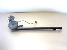 1957 Cadillac Eldorado Deville Series 62 Fleetwood Power Antenna. 1957 Cadillac Eldorado Deville Series 62 Fleetwood Power Antenna.