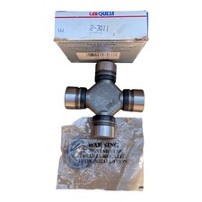 Universal Joint 2-3011G Carquest New USA NOS