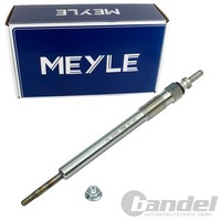 Meyle GlÜHkerze Passend FüR Hyundai IX35 Santa KIA Carnival Sorento Sportage | 3