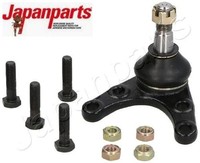 Japanparts BJ-324 Trag-/FüHrungsgelenk Traggelenk FüHrungsgelenk