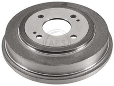 Tambour de frein Honda ACCORD