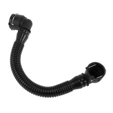 PCV Valve Tube for Chevrolet Aveo 2009-2011 Positive Crank Ventilation Hose