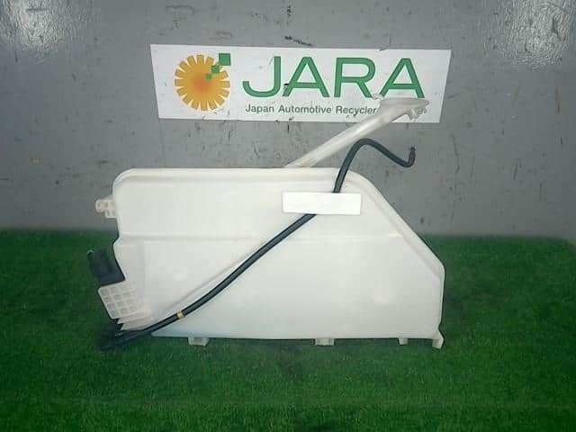 NISSAN Dayz 2013 DBA-B21W Windshield Washer Tank 274806A00F [Used] [PA84371584]